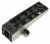 Fixations Et Supports ,convient pour un55GUB8964 5403000000