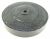 Filtres A Air ,convient pour unGRC12A1 5654000000