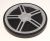 VCB43B-03-05 12175000A18985 ENS. GRANDE ROUE