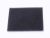 Filtre En Mousse ,convient pour unVCB4APTB 5658000000
