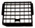 Grille ,convient pour unVCB4APTB 5202100000