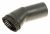 Buses Aspirateur ,convient pour unCEVCWBA 5300500000