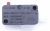 Inters Poussoir ,convient pour unRHM2061B 4300100000