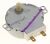 Ac Moteurs ,convient pour unMWS302B 4151000000