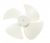 Helices ,convient pour unAM820BS0FB40 4136000000