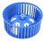 Turbines ,convient pour unCPA5121V 4134000000