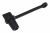 Bouchons ,convient pour unCPA5121V 5410000000