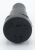 Bouchons ,convient pour unCLIMA19 5410000000
