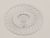 Roues ,convient pour unCPA5121V 5101000000