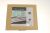 Filtres A Air ,convient pour unCE6010GR 5654000000