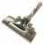 Buses Aspirateur ,convient pour unPD91GREEN 5300500000