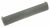 Canaux ,convient pour unFEH5KP104 5302000000