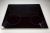 Plaques De Cuisson ,convient pour unEHC360EH 4602000000