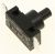 Inters Poussoir ,convient pour unVCB4APTB 4300100000