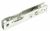 Fixations Et Supports ,convient pour unCC902GIX 5403000000