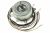 YKT-34-6-219 HK1840239 MOTEUR AC
