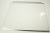 4658050700 C00873585 CRISPER COVER AS 3_2_K_BI 54_B16 HOT S