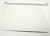 4658040200 C00875837 GLASS SHELF ASSY BI 54_FNF_3_2_HOT S