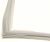XX139201102112 JOINT PORTE REFRIGERATEUR