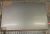 1764120206 C00893190 SEITENWAND RECHTS ARC1050