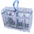 Paniers ,convient pour unDL1P310V 5207900000