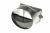 Tubes Tuyauteries ,convient pour unM4046EKOBLACK 5301000000