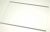 Vitres Verres Plexi    ,convient pour unDT7318ROT 5208500000
