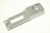 Coffrets    ,convient pour unDT7318ROT 5206200000