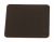 Capuchons ,convient pour unHZF32682SCDNRK6182PS4 5202500000