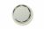 Boutons    ,convient pour unDT7318ROT 5201500000