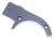 Pieces De Fixation ,convient pour unLDW2PB20N 5400000000