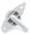 Tubes Tuyauteries ,convient pour unLDW2PB20N 5301000000