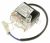 Pompes Vidange Rotation Gauche ,convient pour unLDW2PB20N 4132000000