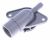 Raccords De Tuyau ,convient pour unLDW2PB20N 5304500000