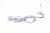 Cordons Secteur ,convient pour unLDW2PB20N 2301000000
