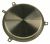 Elements De Chauffe ,convient pour unLDW2PB20N 4609000000