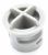 12176000022604 AXE DE PULVERISATEUR SUP