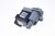 Ac Moteurs ,convient pour unLDW2PB20N 4151000000