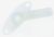 Fiches Cables Adaptateurs ,convient pour unLDW2PB20N 2000000000
