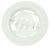 Couvercles Volets Trappes Caches ,convient pour unLDW2PB20N 5202000000