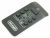 5511410251 TELECOMMANDE