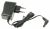 23V-0,4A-9,2W PSE50290EU ALIMENTATION COMPATIBLE POUR BLACK & DECKER