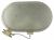 Elements De Chauffe ,convient pour unNZ64R3525CKEG 4609000000