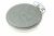 DG81-02686A FOYER RADIANT HL 180MM DUAL;NZ64R3525CK,3201