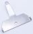 Pinces De Fixation ,convient pour unNZ64R3525CKEG 5408000000