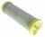 9178015857 C00906148 PRE-MOTOR FILTER ASS"Y