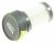 9178015860 C00904712 Abluft HEPA Filter
