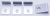 Pieces De Fixation ,convient pour unNZ64R3525CKEG 5400000000