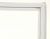 5696048 JOINT DE PORTE