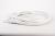 710915800 JOINT PORTE REFRIGERATEUR A CLIPSER